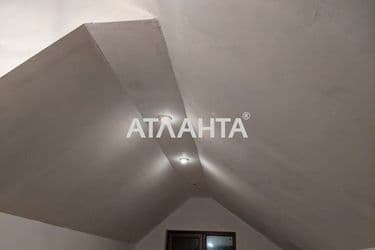 House by the address st. Nedelina (area 95 m²) - Atlanta.ua - photo 38