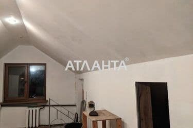 House by the address st. Nedelina (area 95 m²) - Atlanta.ua - photo 40