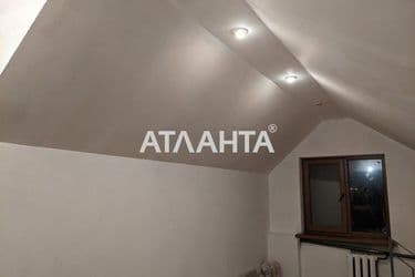 House by the address st. Nedelina (area 95 m²) - Atlanta.ua - photo 41