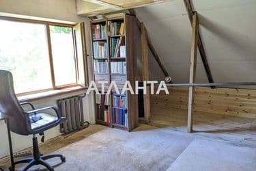 House by the address st. Nedelina (area 95 m²) - Atlanta.ua - photo 42