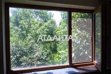 House by the address st. Nedelina (area 95 m²) - Atlanta.ua - photo 43