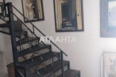 House by the address st. Nedelina (area 95 m²) - Atlanta.ua - photo 44