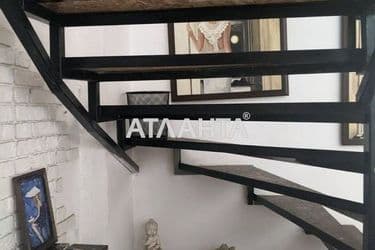 House by the address st. Nedelina (area 95 m²) - Atlanta.ua - photo 45