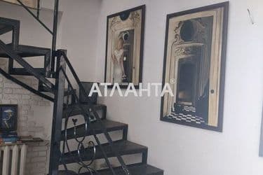 House by the address st. Nedelina (area 95 m²) - Atlanta.ua - photo 46
