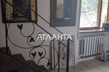 House by the address st. Nedelina (area 95 m²) - Atlanta.ua - photo 47