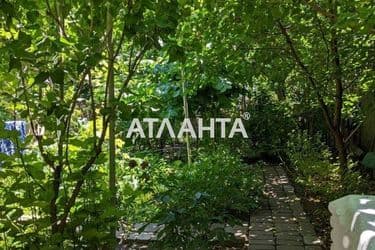 House by the address st. Nedelina (area 95 m²) - Atlanta.ua - photo 48