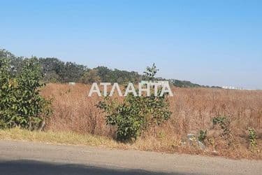 Участок по адресу ул. Школьная (площадь 7,7 сот) - Atlanta.ua - фото 9