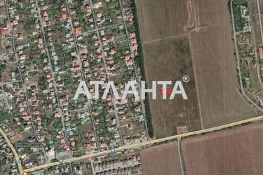 Участок по адресу ул. Школьная (площадь 7,7 сот) - Atlanta.ua - фото 16