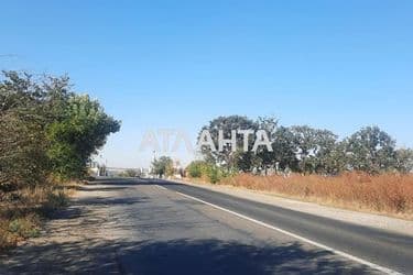 Участок по адресу ул. Школьная (площадь 7,7 сот) - Atlanta.ua - фото 11