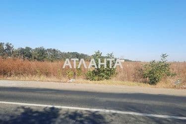 Участок по адресу ул. Школьная (площадь 7,7 сот) - Atlanta.ua - фото 12