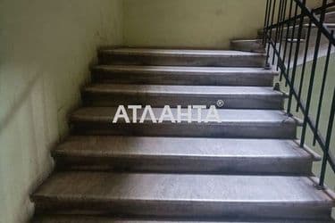 2-комнатная квартира по адресу Соборная пл. (площадь 51,2 м²) - Atlanta.ua - фото 10