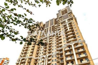 2-rooms apartment apartment by the address st. Pedagogicheskaya (area 72,8 m²) - Atlanta.ua - photo 12