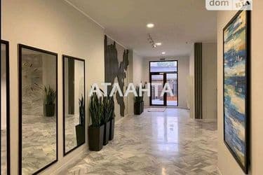 2-rooms apartment apartment by the address st. Pedagogicheskaya (area 72,8 m²) - Atlanta.ua - photo 13