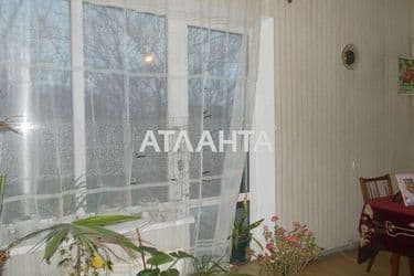 Дом по адресу ул. Соборная (площадь 213,4 м²) - Atlanta.ua - фото 22