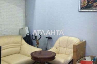 3-комнатная квартира по адресу ул. Мечникова (площадь 52 м²) - Atlanta.ua - фото 18