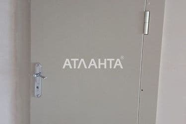 2-кімнатна квартира за адресою вул. Гагарінське плато (площа 70 м²) - Atlanta.ua - фото 12