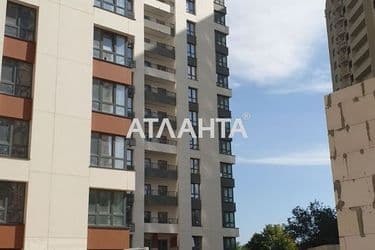 2-кімнатна квартира за адресою вул. Гагарінське плато (площа 70 м²) - Atlanta.ua - фото 9