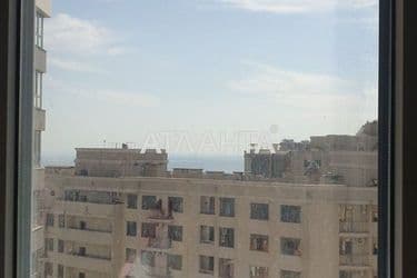 2-кімнатна квартира за адресою вул. Гагарінське плато (площа 70 м²) - Atlanta.ua - фото 13