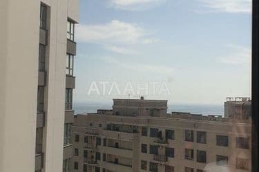 2-кімнатна квартира за адресою вул. Гагарінське плато (площа 70 м²) - Atlanta.ua - фото 14