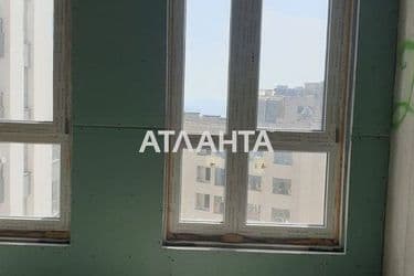 2-кімнатна квартира за адресою вул. Гагарінське плато (площа 70 м²) - Atlanta.ua - фото 15