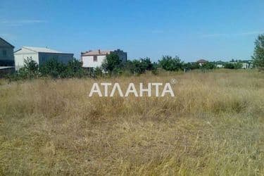 Ділянка за адресою вул. Тіниста (площа 7,2 сот) - Atlanta.ua - фото 6