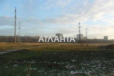 Landplot by the address st. Zheleznodorozhnaya (area 10 acr) - Atlanta.ua - photo 4