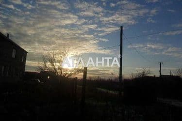 Landplot by the address st. Zheleznodorozhnaya (area 10 acr) - Atlanta.ua - photo 5