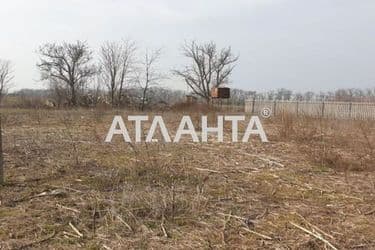 Участок по адресу ул. Абрикосовая (площадь 11 сот) - Atlanta.ua - фото 7