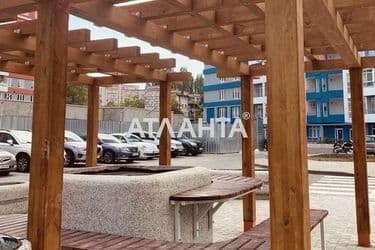 2-кімнатна квартира за адресою Гагаріна пр. (площа 70,1 м²) - Atlanta.ua - фото 30