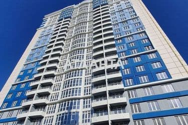 2-кімнатна квартира за адресою Гагаріна пр. (площа 70,1 м²) - Atlanta.ua - фото 18