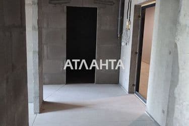 2-кімнатна квартира за адресою Гагаріна пр. (площа 70,1 м²) - Atlanta.ua - фото 24