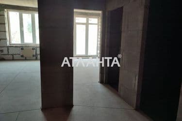 2-кімнатна квартира за адресою Гагаріна пр. (площа 70,1 м²) - Atlanta.ua - фото 25