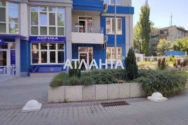 2-кімнатна квартира за адресою Гагаріна пр. (площа 70,1 м²) - Atlanta.ua - фото 28