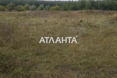 Landplot by the address st. Vishnevaya (area 8 acr) - Atlanta.ua - photo 5