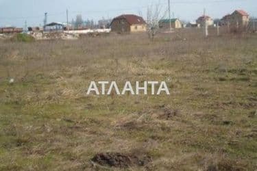 Landplot by the address st. Chernovola (area 8 acr) - Atlanta.ua - photo 6