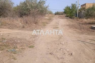 Landplot by the address st. Chernovola (area 8 acr) - Atlanta.ua - photo 8