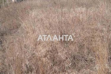 Landplot by the address st. Chernovola (area 8 acr) - Atlanta.ua - photo 9