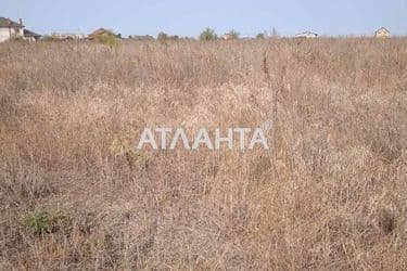 Landplot by the address st. Chernovola (area 8 acr) - Atlanta.ua - photo 10