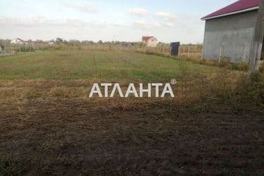 Ділянка за адресою вул. Спортивна (площа 10 сот) - Atlanta.ua - фото 6