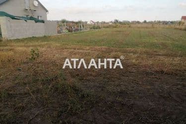 Ділянка за адресою вул. Спортивна (площа 10 сот) - Atlanta.ua - фото 7