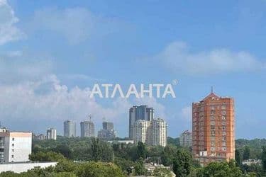 2-rooms apartment apartment by the address st. Chernyakhovskogo (area 90 m²) - Atlanta.ua - photo 18