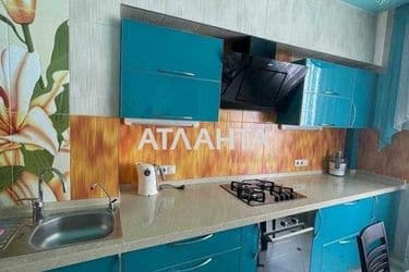 2-rooms apartment apartment by the address st. Chernyakhovskogo (area 90 m²) - Atlanta.ua - photo 19