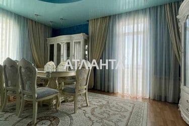 2-rooms apartment apartment by the address st. Chernyakhovskogo (area 90 m²) - Atlanta.ua - photo 23