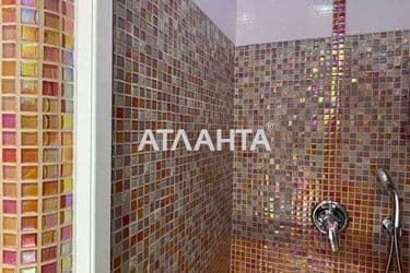 2-rooms apartment apartment by the address st. Chernyakhovskogo (area 90 m²) - Atlanta.ua - photo 31