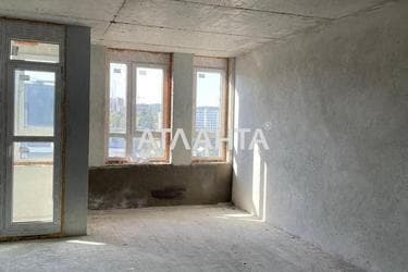 2-rooms apartment apartment by the address st. Topolnaya ul (area 97,1 m²) - Atlanta.ua - photo 20