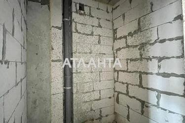 2-rooms apartment apartment by the address st. Topolnaya ul (area 97,1 m²) - Atlanta.ua - photo 25