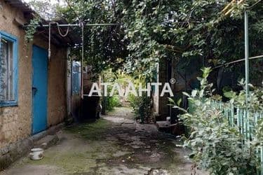 House by the address st. Yubileynaya (area 82 m²) - Atlanta.ua - photo 10