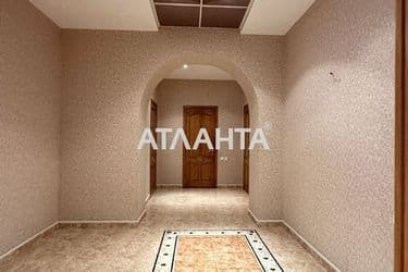 3-комнатная квартира по адресу ул. Педагогическая (площадь 116 м²) - Atlanta.ua - фото 43