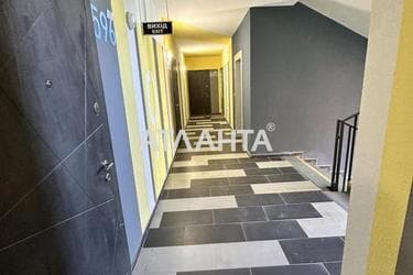 2-комнатная квартира по адресу ул. Оптимистическая (площадь 62,5 м²) - Atlanta.ua - фото 29