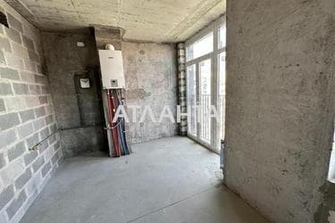 2-комнатная квартира по адресу ул. Оптимистическая (площадь 62,5 м²) - Atlanta.ua - фото 20